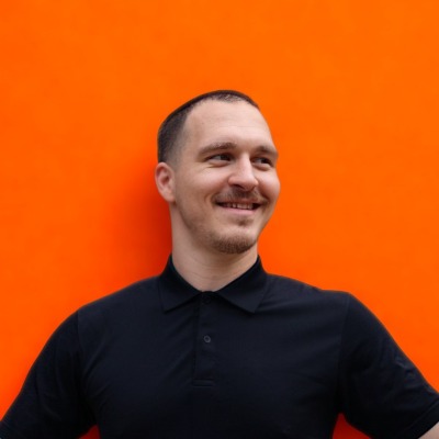 Alex Kaptein