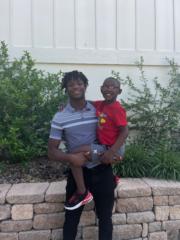 Kavon Price