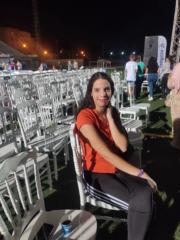 Yosr Bouafif