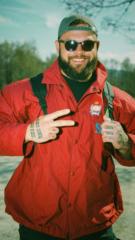 Jan Biesenecker