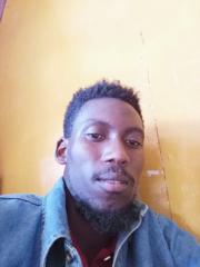 Tonny Onyango