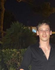 Sam Vermijs
