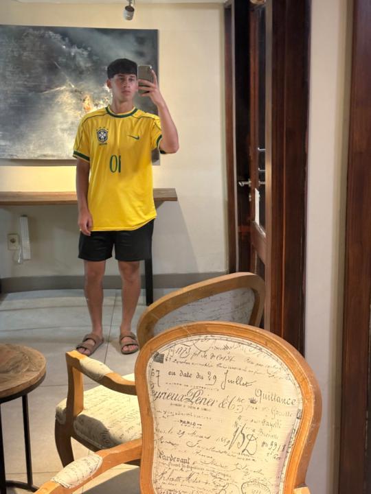 Bruno Laguna