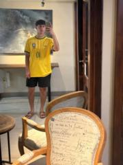 Bruno Laguna