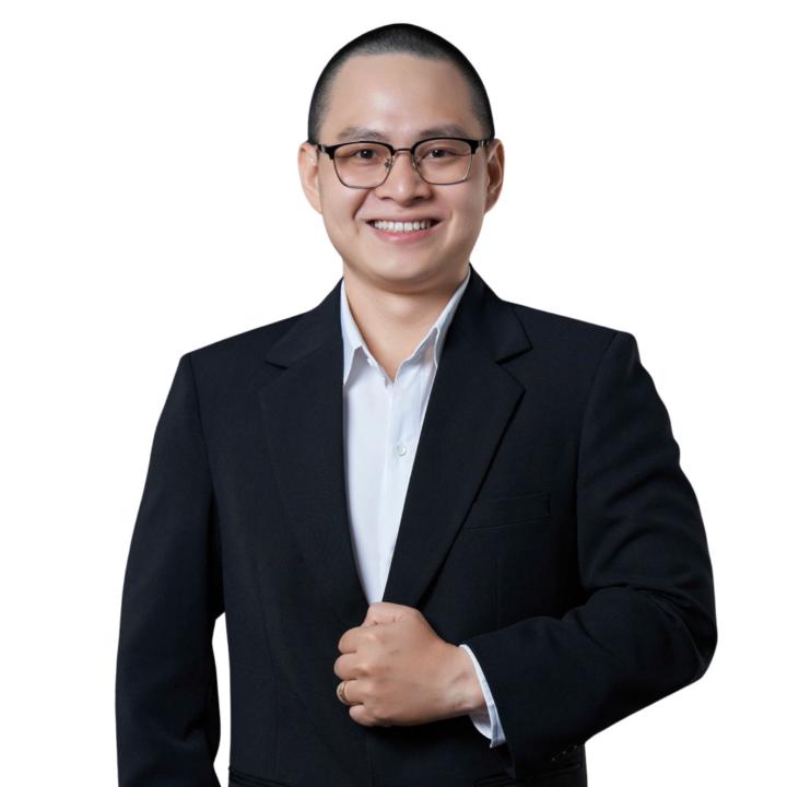 Vưu Xuân Hào