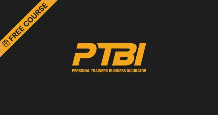 PTBI (FREE COURSE ONLY)