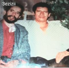 Younes Zarouali