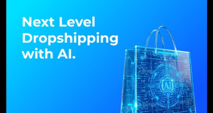EDROPP-AI