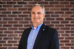 Christopher Grassmuck