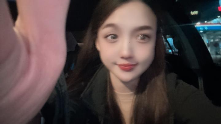 Wendy Wu