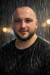 Iliyan Yanchev