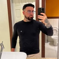 Eduardo Vaca