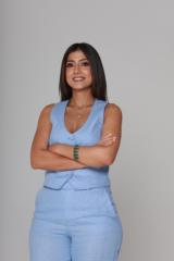 Büşra Güner