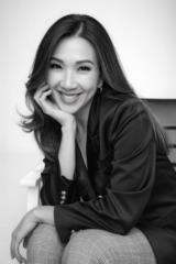 Thuy Dang