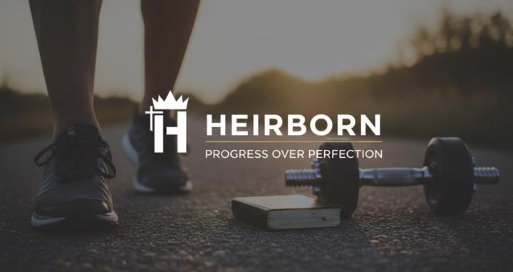 HEIRBORN