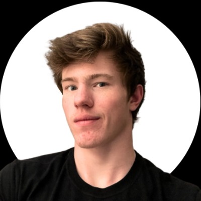 Matt Foster