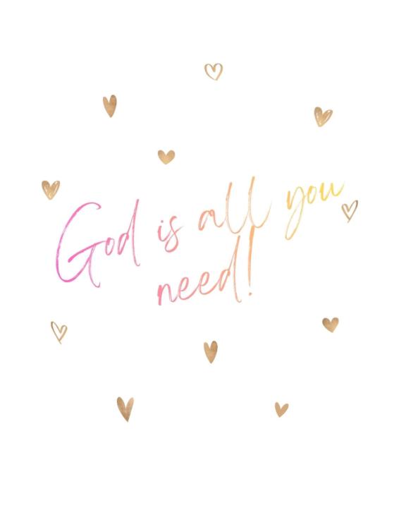 🌸 Spiritual Affirmations🌸