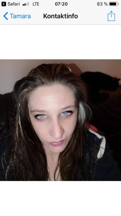 Tamara R.e