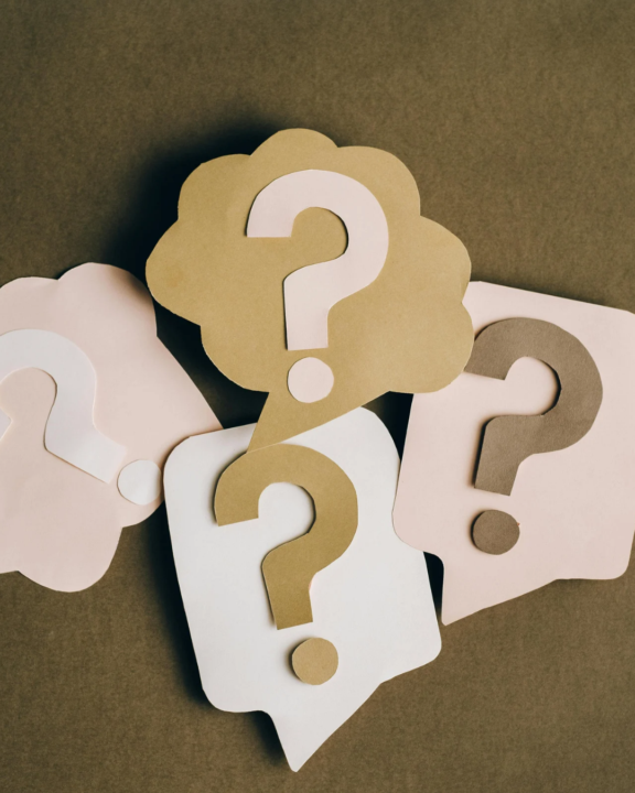 Comprendre avant d’agir