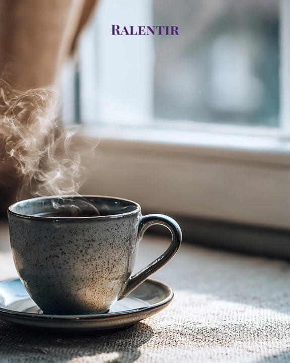 💜 La fatigue n’est pas un échec