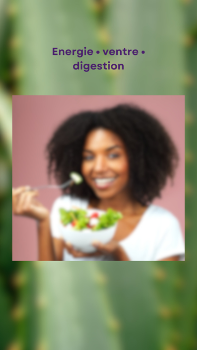 Les 3 erreurs qui sabotent ton énergie❌ sauter les repas ❌ manger dans le stress ❌ négliger l'hydratation Ton corps travaille déjà énormément. Aide-le au lieu de le punir.