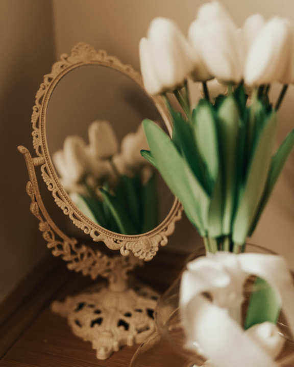 Pourquoi tu n’as pas besoin d’un régime