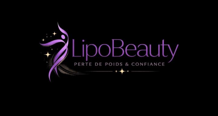 Lipobeauty au naturel