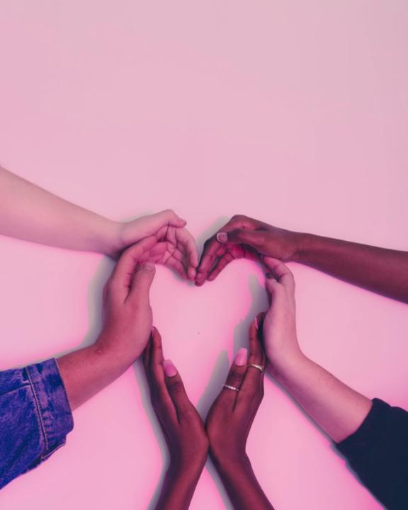 🌸 Hier, nous avons célébré les mamans...