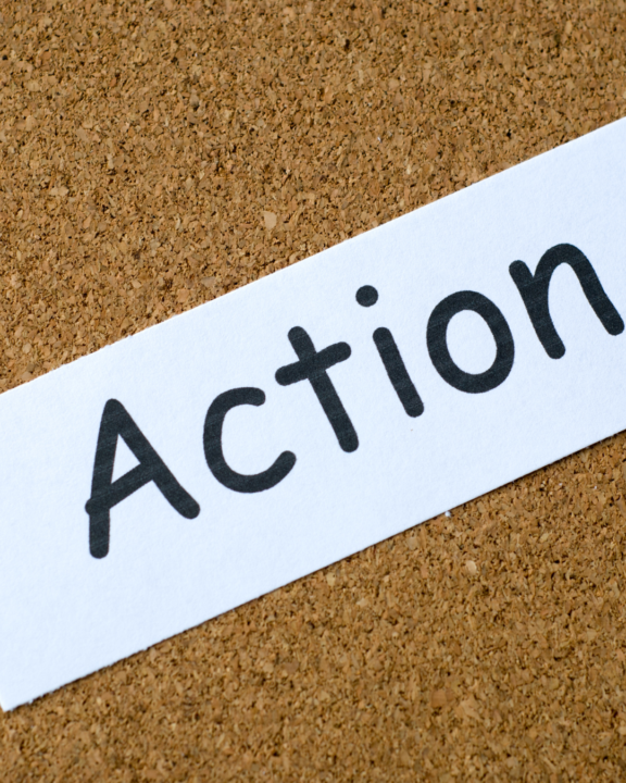 VENTRE & RÉGULARITÉ