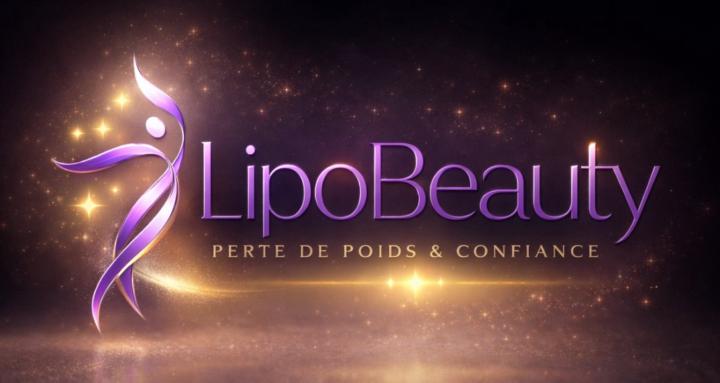Lipobeauty Équilibre& Énergie 