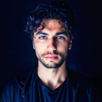 Ulrick Ai