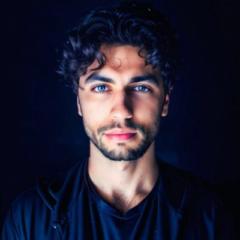 Ulrick Ai