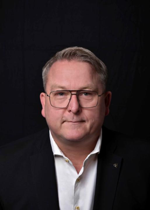 Peter Piontek