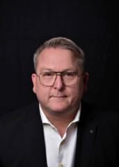 Peter Piontek