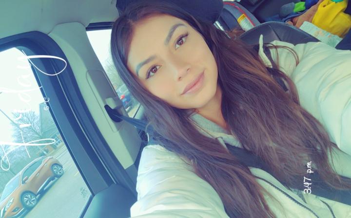 Jaecee Antone