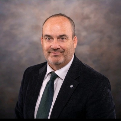 Christopher Markarian