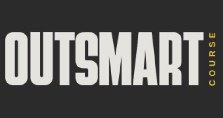 Outsmart for Restaurant Owners
