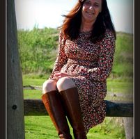 Marleen Hamerlinck
