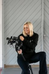 Eglė Stanevičienė