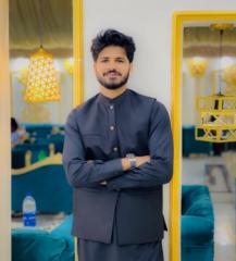 Tahir Ramzan