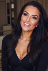 Oksana Sperling