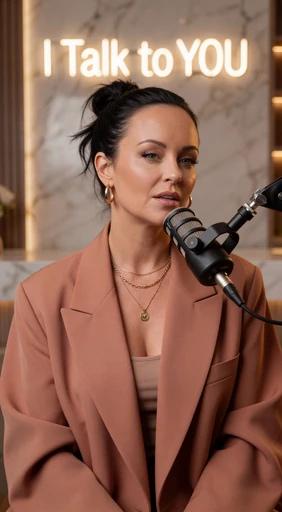 Oksana Sperling