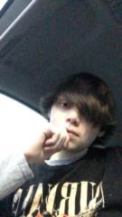 Jackson T