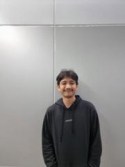 Maulana Fahman