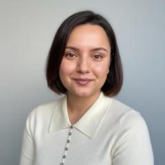 Milica Kitanović