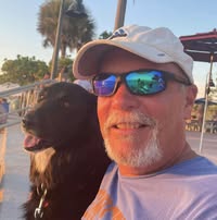 Daryl Hively