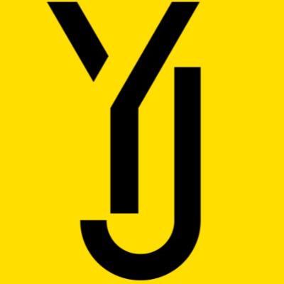 Yasir Jangda