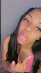 Tatiana Shepard