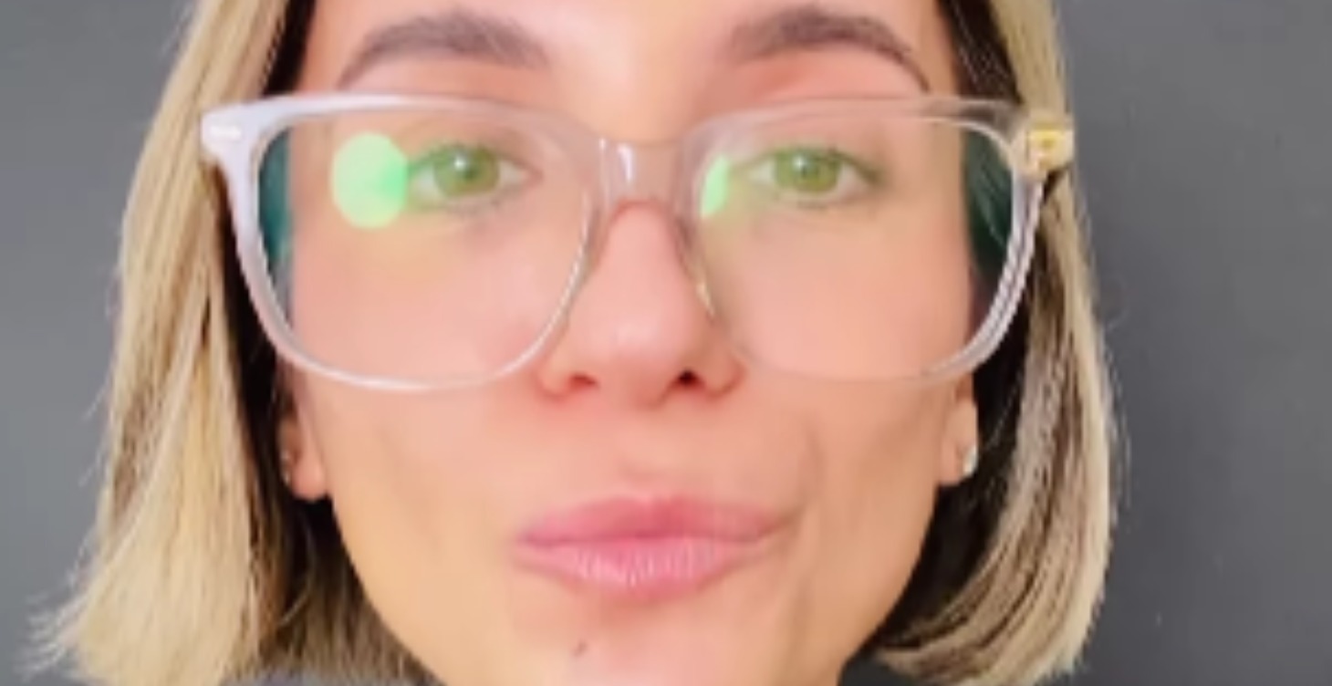 Self-Discovery Journey