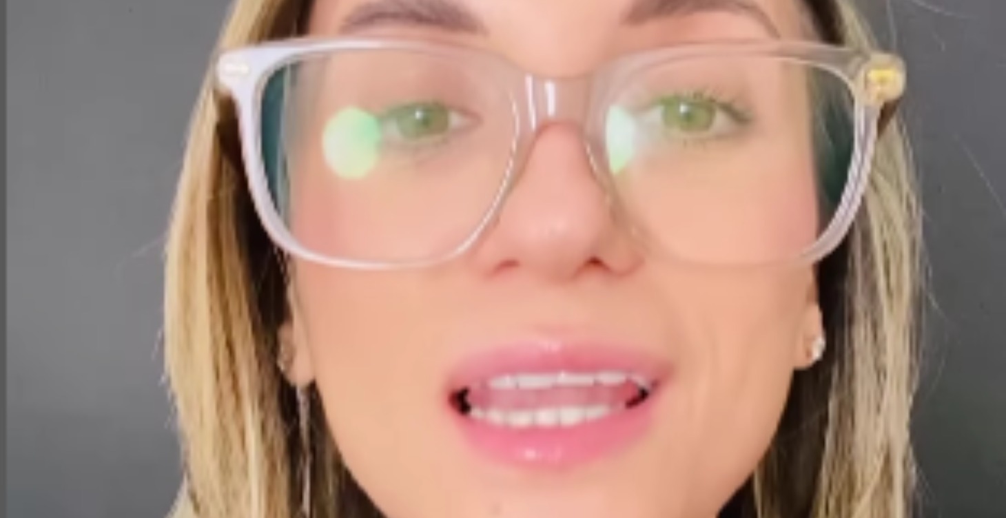 Mastering Connection